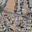 studio mixed use project for sale larnaca municipality larnaca 7740859 thumbnail 10232050