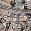 studio mixed use project for sale larnaca municipality larnaca 7740859 thumbnail 10232053