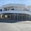 studio mixed use project for sale larnaca municipality larnaca 7740859 thumbnail 10232055
