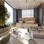 studio office for rent agios nektarios limassol 1679859 thumbnail 4362918