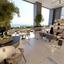 studio office for rent agios nektarios limassol 1679859 thumbnail 4362919