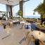 studio office for rent agios nektarios limassol 1679859 thumbnail 4362920