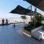 studio office for rent agios nektarios limassol 1679859 thumbnail 4362925