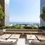 studio office for rent agios nektarios limassol 1679859 thumbnail 4362927