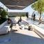 studio office for rent agios nektarios limassol 1679859 thumbnail 5161007
