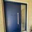 studio office for rent neapolis limassol 1810859 thumbnail 14179939