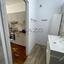 studio office for rent neapolis limassol 1810859 thumbnail 14179941