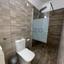 studio office for rent neapolis limassol 1810859 thumbnail 14179943