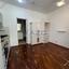 studio office for rent neapolis limassol 1810859 thumbnail 14179945