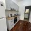 studio office for rent neapolis limassol 1810859 thumbnail 14179947