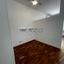 studio office for rent neapolis limassol 1810859 thumbnail 14179949