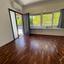 studio office for rent neapolis limassol 1810859 thumbnail 14179951