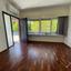 studio office for rent neapolis limassol 1810859 thumbnail 14179954