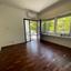 studio office for rent neapolis limassol 1810859 thumbnail 14179955