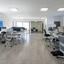 studio office for rent paphos municipality paphos 8050859 thumbnail 15809396