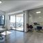 studio office for rent paphos municipality paphos 8050859 thumbnail 15809397