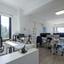 studio office for rent paphos municipality paphos 8050859 thumbnail 15809398