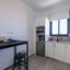 studio office for rent paphos municipality paphos 8050859 thumbnail 15809401