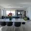 studio office for rent paphos municipality paphos 8050859 thumbnail 15809404