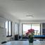 studio office for rent paphos municipality paphos 8050859 thumbnail 15809405