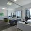 studio office for rent paphos municipality paphos 8050859 thumbnail 15809406