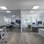 studio office for rent paphos municipality paphos 8050859 thumbnail 15809407