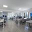 studio office for rent paphos municipality paphos 8050859 thumbnail 15809408