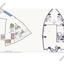 studio office for sale katholiki limassol 8090859 thumbnail 13178355