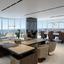 studio office for sale katholiki limassol 8090859 thumbnail 13178364