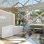 studio office for sale katholiki limassol 8090859 thumbnail 13178368