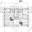 studio office for sale kato polemidia limassol 7657859 thumbnail 9927668
