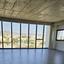 studio office for sale kato polemidia limassol 7657859 thumbnail 9927674