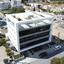 studio office for sale kato polemidia limassol 7657859 thumbnail 9927675