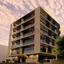 studio office for sale potamos germasogeias limassol 7908859 thumbnail 11154688