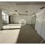 studio shop for rent makedonitissa nicosia 8605859 thumbnail 16551737