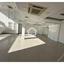 studio shop for rent makedonitissa nicosia 8605859 thumbnail 16551738