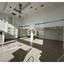 studio shop for rent makedonitissa nicosia 8605859 thumbnail 16551739