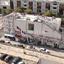 studio shop for sale makedonitissa nicosia 8702859 thumbnail 16228903