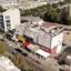 studio shop for sale makedonitissa nicosia 8702859 thumbnail 16228905