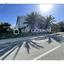 studio warehouse for sale ergates nicosia 7879859 thumbnail 15902490