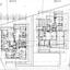1 bedroom apartment for sale agia fyla limassol 8238959 thumbnail 13824490