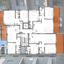 1 bedroom apartment for sale agia fyla limassol 8238959 thumbnail 13824491