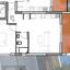 1 bedroom apartment for sale agia fyla limassol 8238959 thumbnail 13824492