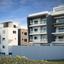 1 bedroom apartment for sale agia fyla limassol 8238959 thumbnail 13824494