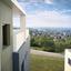 1 bedroom apartment for sale agia fyla limassol 8238959 thumbnail 13824498