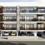 1 bedroom apartment for sale agios dometios nicosia 1092959 thumbnail 15424611