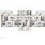 1 bedroom apartment for sale aradippou larnaca 8291959 thumbnail 14059826