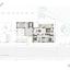 1 bedroom apartment for sale aradippou larnaca 8291959 thumbnail 14059827