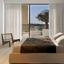 1 bedroom apartment for sale katholiki limassol 1909959 thumbnail 9378386