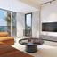 1 bedroom apartment for sale katholiki limassol 1909959 thumbnail 9378387